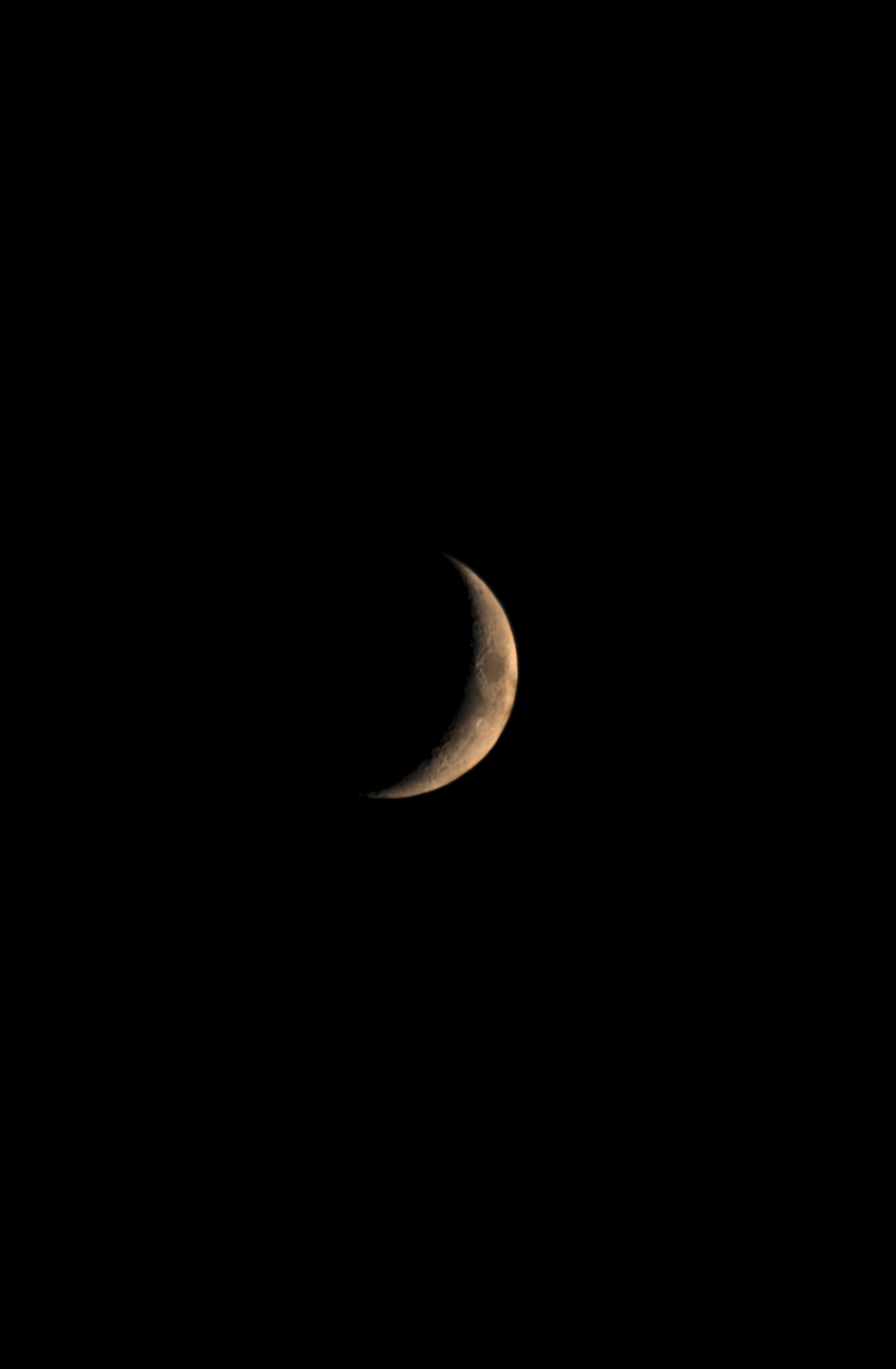 La Lune